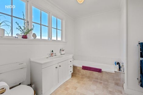 Photo of property in 9 Chisholm Place, Tainui, Dunedin, 9013