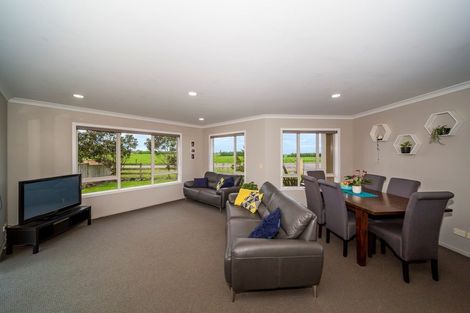 Photo of property in 36a Denby Road, Hawera, 4672