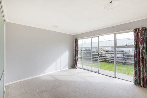 Photo of property in 44 Maxwells Line, Awapuni, Palmerston North, 4412
