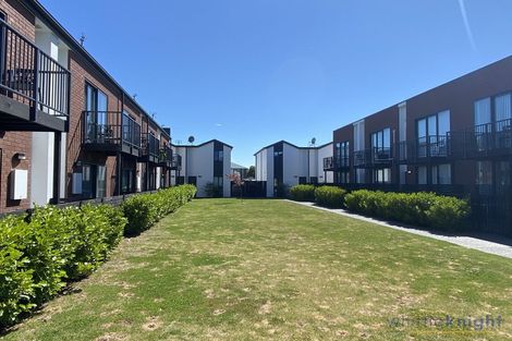 Photo of property in 22/17 Bunyan Street, Waltham, Christchurch, 8023