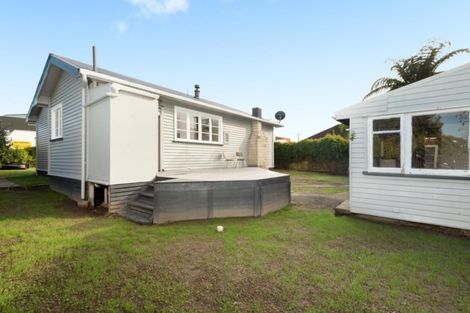 Photo of property in 26a Wilson Road South, Paengaroa, 3189
