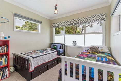 Photo of property in 28 Victoria Street, Waihi, 3610