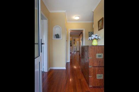 Photo of property in 320 Racecourse Road, Te Awamutu, 3800