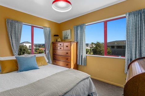 Photo of property in 3 Hoterini Street, Ohope, 3121