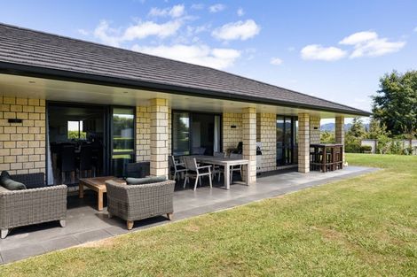 Photo of property in 12h Coombes Road, Te Kowhai, Hamilton, 3288