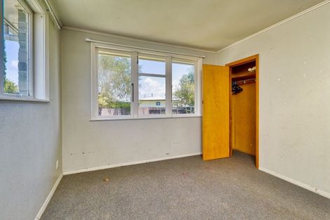 Photo of property in 26 Kelvin Road, Maraenui, Napier, 4110
