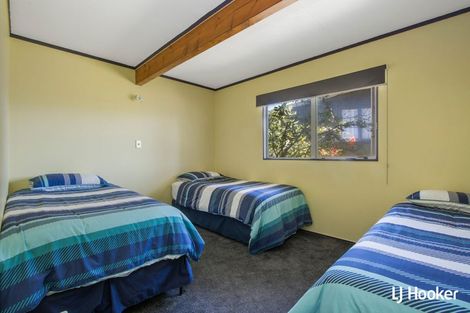 Photo of property in 30 Hillview Road, Waihi Beach, 3611