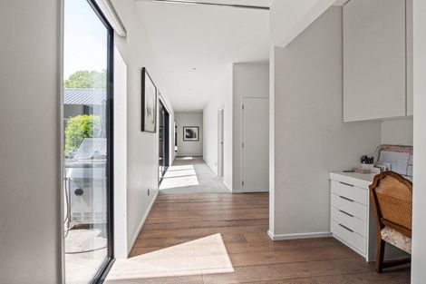 Photo of property in 46 Quarry Place, Lake Hayes, Queenstown, 9304