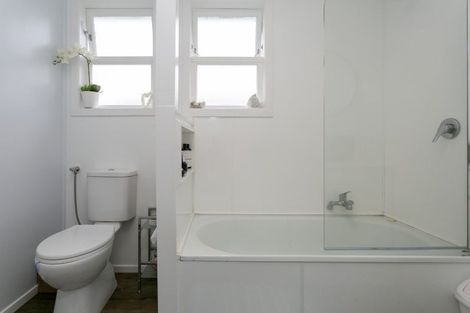 Photo of property in 38 Tongariro Road, Turangi, 3334