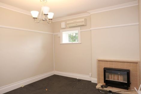 Photo of property in 84a Salamanca Road, Kelburn, Wellington, 6012