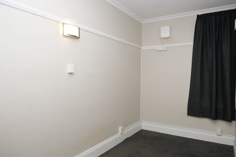 Photo of property in 84a Salamanca Road, Kelburn, Wellington, 6012