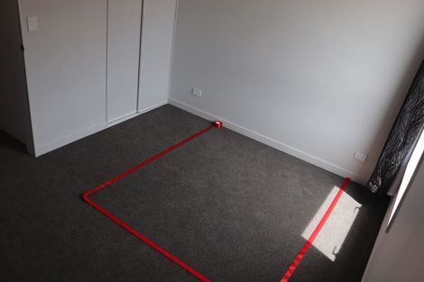 Photo of property in 54/170 Fraser Avenue, Johnsonville, Wellington, 6037