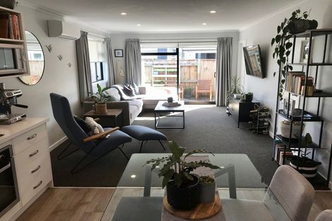 Photo of property in 1 Mccrae Place, Ashhurst, 4810