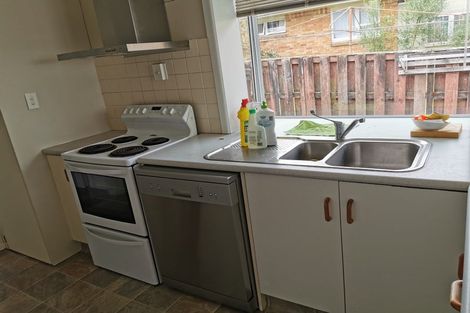 Photo of property in 29 Mccracken Avenue, Hillcrest, Hamilton, 3216