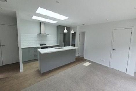 Photo of property in 17 Cumberland Road, Lower Shotover, Queenstown, 9304