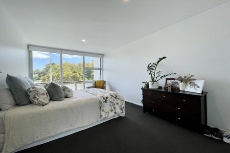 Photo of property in 13/75 Carrington Street, Lower Vogeltown, New Plymouth, 4310