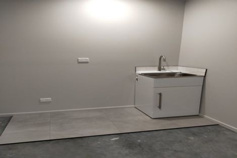 Photo of property in 1/84 Endeavour Avenue, Flagstaff, Hamilton, 3210