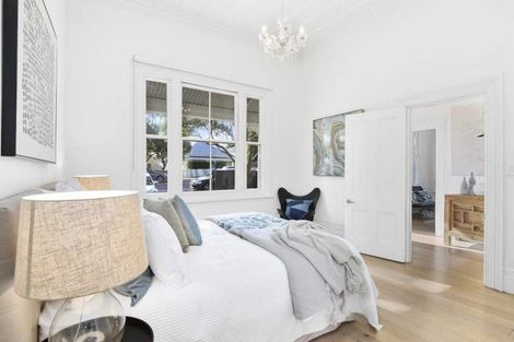 Photo of property in 20 Richmond Road, Grey Lynn, Auckland, 1021