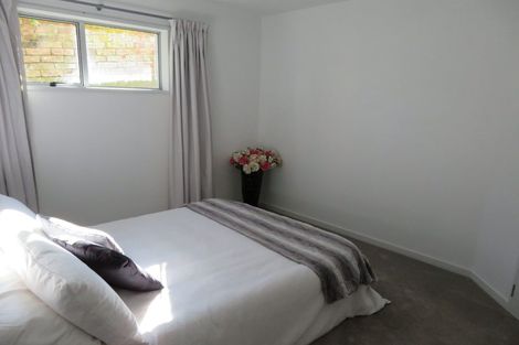 Photo of property in 15 Tower Avenue, Waverley, Dunedin, 9013