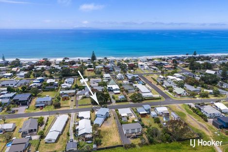 Photo of property in 30 Hillview Road, Waihi Beach, 3611