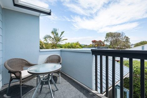 Photo of property in 491 Seaforth Road, Bowentown, Waihi Beach, 3177