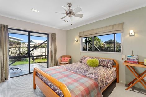 Photo of property in 28 Te Taiawatea Drive, Ohope, 3121