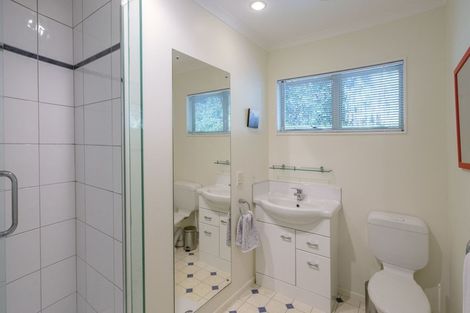 Photo of property in 43a Karu Crescent, Waikanae, 5036