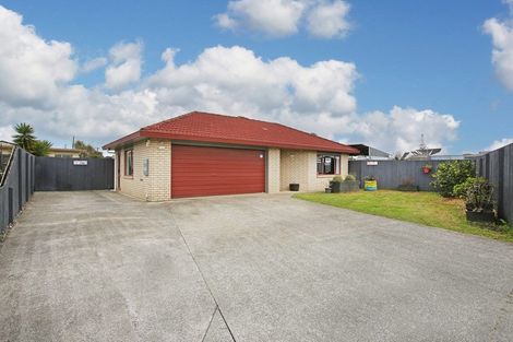 Photo of property in 26 Margarita Rise, Pukekohe, 2120