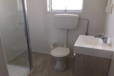 Photo of property in 7 Wrights Road, Addington, Christchurch, 8024