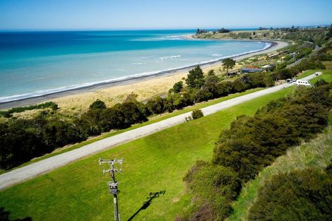 Photo of property in 1481l State Highway 1, Mangamaunu, Kaikoura, 7371