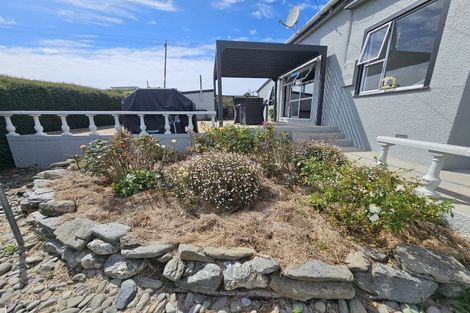 Photo of property in 90 Parsons Road, Weston, Oamaru, 9491