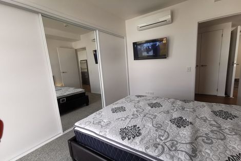 Photo of property in 301/246 Khyber Pass Road, Grafton, Auckland, 1023
