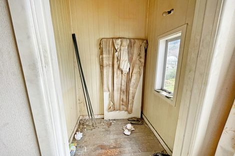 Photo of property in 16 Carr Street, North East Valley, Dunedin, 9010