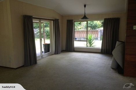 Photo of property in 921 River Road, Queenwood, Hamilton, 3210