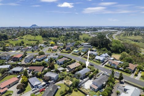 Photo of property in 48 Townhead Crescent, Bethlehem, Tauranga, 3110