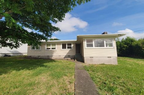 Photo of property in 27 Market Street, Pokeno, 2402