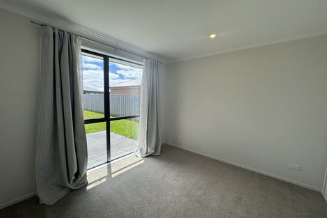 Photo of property in 388 Wigram Road, Halswell, Christchurch, 8025
