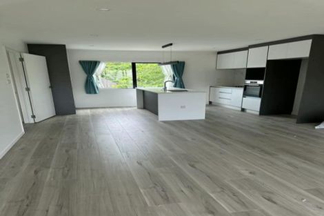 Photo of property in 113c Sycamore Drive, Sunnynook, Auckland, 0620