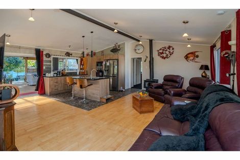 Photo of property in 29 Rangitane Loop Road, Kerikeri, 0294