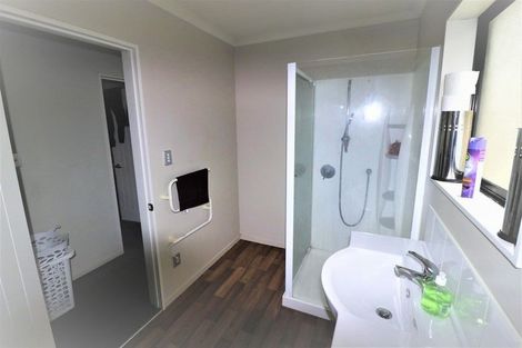 Photo of property in 74b Virginia Road, Otamatea, Whanganui, 4500