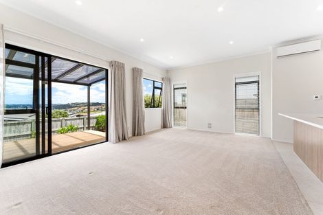 Photo of property in 59 Barcliff Terrace, Gulf Harbour, Whangaparaoa, 0930