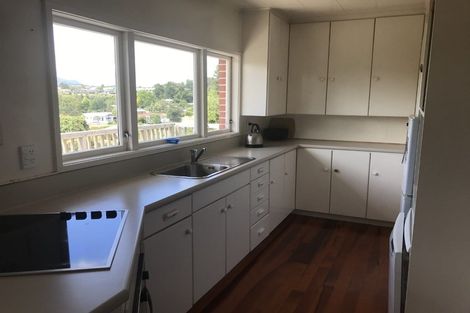 Photo of property in 2/137 Rickit Street, Taupo, 3330