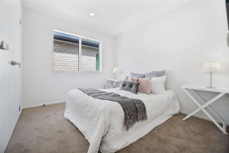 Photo of property in 3 Fong Road, Flat Bush, Auckland, 2019