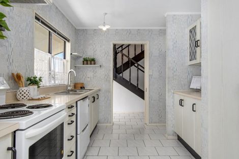 Photo of property in 46 Hartford Avenue, Papamoa Beach, Papamoa, 3118