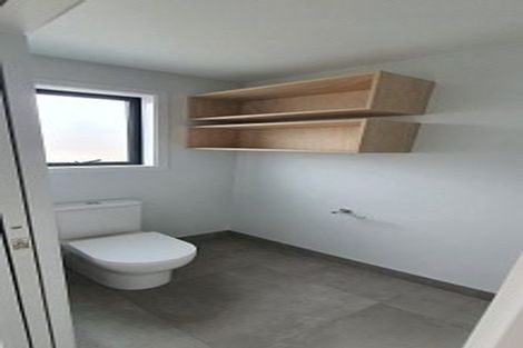 Photo of property in 17 Cumberland Road, Lower Shotover, Queenstown, 9304