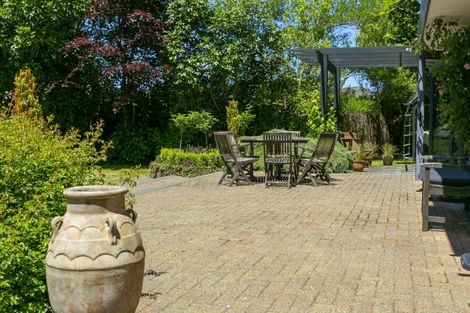 Photo of property in 33 Omori Road, Omori, Turangi, 3381