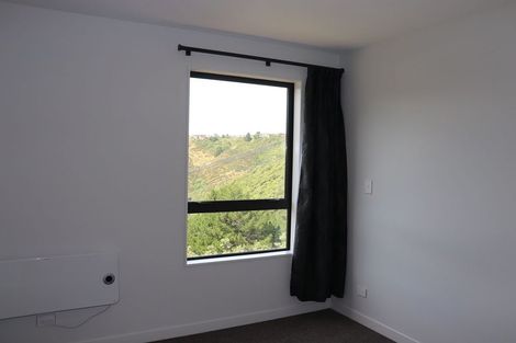 Photo of property in 54/170 Fraser Avenue, Johnsonville, Wellington, 6037