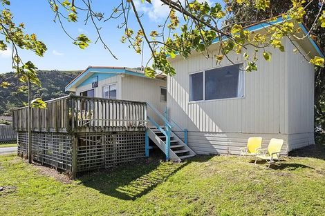 Photo of property in 88 Maunsell Road, Port Waikato, 2695