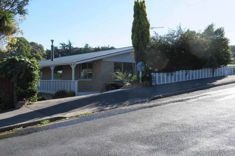 Photo of property in 15 Tower Avenue, Waverley, Dunedin, 9013