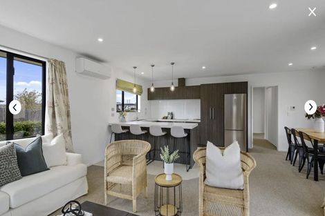 Photo of property in 8 Barton Fields Drive, Lincoln, 7608